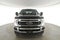 2022 Ford Super Duty F-250 SRW Base