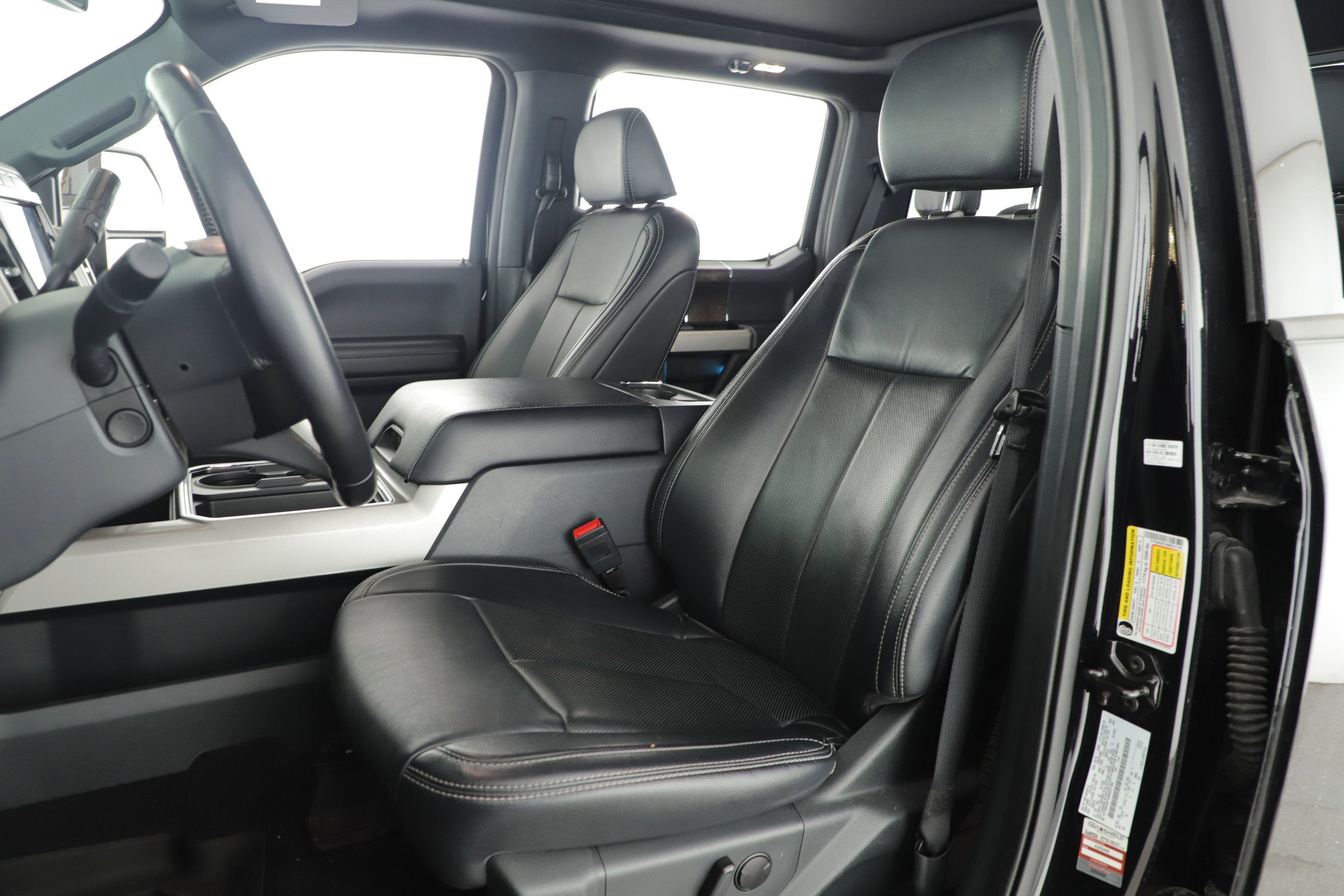 2022 Ford Super Duty F-250 SRW Base