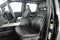 2022 Ford Super Duty F-250 SRW Base
