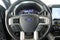 2022 Ford Super Duty F-250 SRW Super Duty