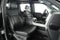 2022 Ford Super Duty F-250 SRW Super Duty