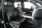 2022 Ford Super Duty F-250 SRW Super Duty