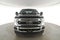 2022 Ford Super Duty F-250 SRW Super Duty