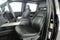 2022 Ford Super Duty F-250 SRW Super Duty