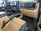 2024 Ford Super Duty F-250 SRW Super Duty