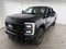 2024 Ford Super Duty F-250 SRW Super Duty