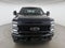 2024 Ford Super Duty F-250 SRW Super Duty