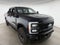 2024 Ford Super Duty F-250 SRW Super Duty