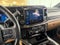 2024 Ford Super Duty F-250 SRW Super Duty