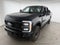 2024 Ford Super Duty F-250 SRW Super Duty