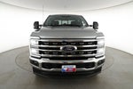 2024 Ford Super Duty F-350 SRW LARIAT