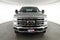 2024 Ford Super Duty F-350 SRW LARIAT