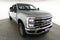 2024 Ford Super Duty F-350 SRW LARIAT