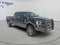 2021 Ford Super Duty F-350 SRW King Ranch