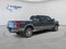 2021 Ford Super Duty F-350 SRW King Ranch