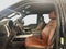 2021 Ford Super Duty F-350 SRW King Ranch