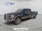 2021 Ford Super Duty F-350 SRW King Ranch
