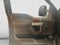 2021 Ford Super Duty F-350 SRW King Ranch