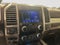2021 Ford Super Duty F-350 SRW King Ranch