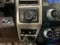 2021 Ford Super Duty F-350 SRW King Ranch