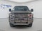 2021 Ford Super Duty F-350 SRW King Ranch