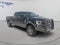 2021 Ford Super Duty F-350 SRW King Ranch