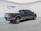 2021 Ford Super Duty F-350 SRW King Ranch