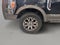 2021 Ford Super Duty F-350 SRW King Ranch