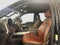 2021 Ford Super Duty F-350 SRW King Ranch
