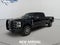 2023 Ford Super Duty F-350 SRW Lariat