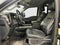 2023 Ford Super Duty F-350 SRW Lariat