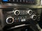 2023 Ford Super Duty F-350 SRW Lariat
