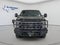 2023 Ford Super Duty F-350 SRW Lariat