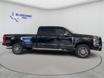 2023 Ford Super Duty F-350 SRW Lariat