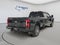 2023 Ford Super Duty F-350 SRW Lariat