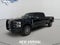 2023 Ford Super Duty F-350 SRW Lariat