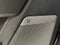 2023 Ford Super Duty F-350 SRW Lariat