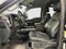 2023 Ford Super Duty F-350 SRW Lariat