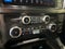 2023 Ford Super Duty F-350 SRW Lariat