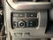 2023 Ford Super Duty F-350 SRW Lariat