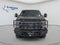 2023 Ford Super Duty F-350 SRW Lariat