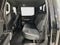 2023 Ford Super Duty F-350 SRW Lariat