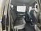 2023 Ford Super Duty F-350 SRW Lariat