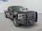 2023 Ford Super Duty F-350 SRW Lariat