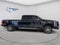 2023 Ford Super Duty F-350 SRW Lariat