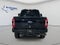 2023 Ford Super Duty F-350 SRW Lariat