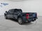 2023 Ford Super Duty F-350 SRW Lariat