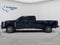 2023 Ford Super Duty F-350 SRW Lariat