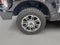 2023 Ford Super Duty F-350 SRW Lariat