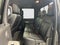 2016 Ford Super Duty F-350 SRW Lariat